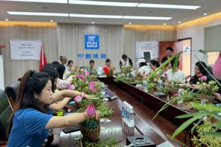 前阿根廷队主帅：梅西与我当年下课无关 我跟加戈的关系糟透了